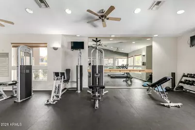 3830 E Lakewood Parkway #2117, Phoenix, AZ 85048 - Photo 30