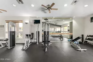 3830 E Lakewood Pkwy, Phoenix, AZ 85048 - Photo 30