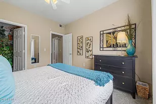 3830 E Lakewood Pkwy, Phoenix, AZ 85048 - Photo 18
