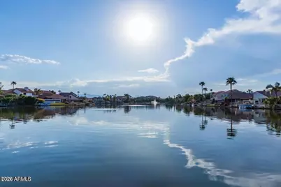 3830 E Lakewood Parkway #2117, Phoenix, AZ 85048 - Photo 42