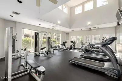 3830 E Lakewood Parkway #2117, Phoenix, AZ 85048 - Photo 34
