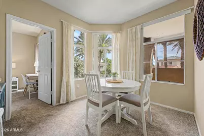 3830 E Lakewood Parkway #2117, Phoenix, AZ 85048 - Photo 10