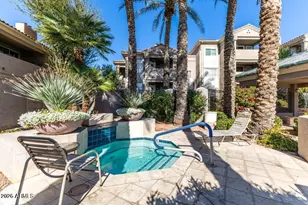 3830 E Lakewood Pkwy, Phoenix, AZ 85048 - Photo 26