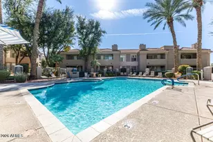 3830 E Lakewood Pkwy, Phoenix, AZ 85048 - Photo 24
