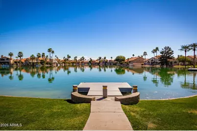 3830 E Lakewood Parkway #2117, Phoenix, AZ 85048 - Photo 36