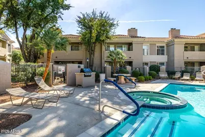 3830 E Lakewood Parkway #2117, Phoenix, AZ 85048 - Photo 24