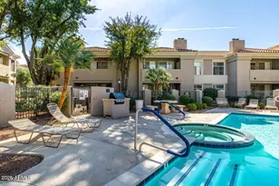 3830 E Lakewood Pkwy, Phoenix, AZ 85048 - Photo 24