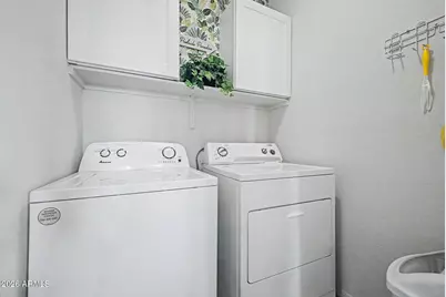 3830 E Lakewood Parkway #2117, Phoenix, AZ 85048 - Photo 18