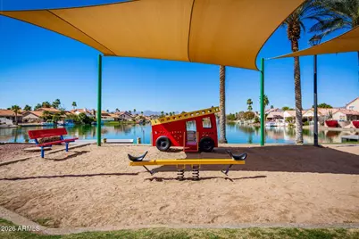 3830 E Lakewood Parkway #2117, Phoenix, AZ 85048 - Photo 38