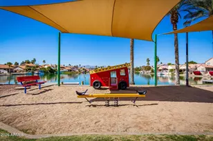 3830 E Lakewood Pkwy, Phoenix, AZ 85048 - Photo 38