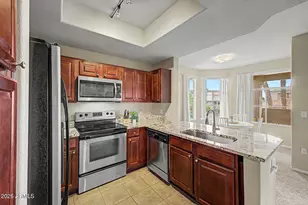 3830 E Lakewood Pkwy, Phoenix, AZ 85048 - Photo 8