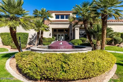 3830 E Lakewood Parkway #2117, Phoenix, AZ 85048 - Photo 22