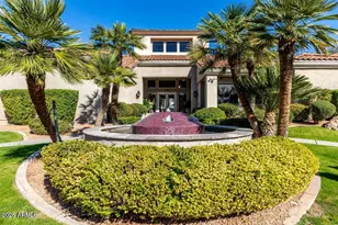 3830 E Lakewood Pkwy, Phoenix, AZ 85048 - Photo 22