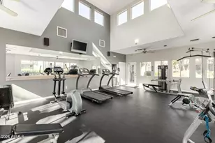 3830 E Lakewood Pkwy, Phoenix, AZ 85048 - Photo 32