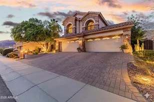 1234 E Desert Flower Ln, Phoenix, AZ 85048 - Photo 6