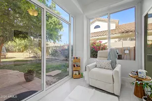 1234 E Desert Flower Ln, Phoenix, AZ 85048 - Photo 46