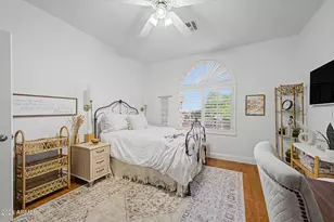 1234 E Desert Flower Ln, Phoenix, AZ 85048 - Photo 38