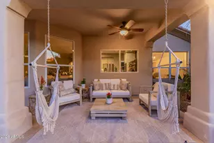 1234 E Desert Flower Ln, Phoenix, AZ 85048 - Photo 52
