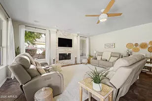 1234 E Desert Flower Ln, Phoenix, AZ 85048 - Photo 14