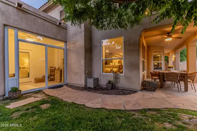 1234 E Desert Flower Lane, Phoenix, AZ 85048 - Photo 50