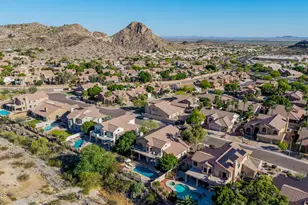 1234 E Desert Flower Ln, Phoenix, AZ 85048 - Photo 70
