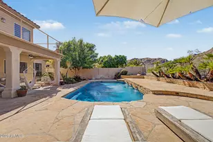 1234 E Desert Flower Ln, Phoenix, AZ 85048 - Photo 64