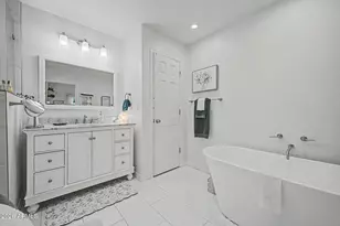 1234 E Desert Flower Ln, Phoenix, AZ 85048 - Photo 34