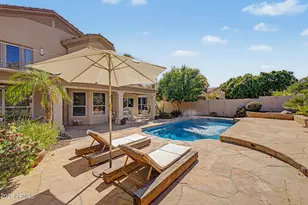 1234 E Desert Flower Ln, Phoenix, AZ 85048 - Photo 60