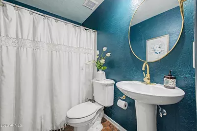 1234 E Desert Flower Lane, Phoenix, AZ 85048 - Photo 36