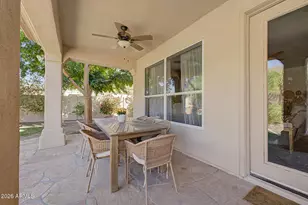 1234 E Desert Flower Ln, Phoenix, AZ 85048 - Photo 56