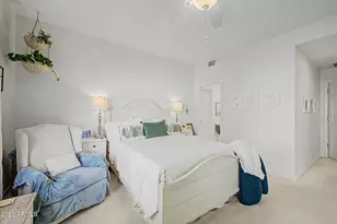 1234 E Desert Flower Ln, Phoenix, AZ 85048 - Photo 32