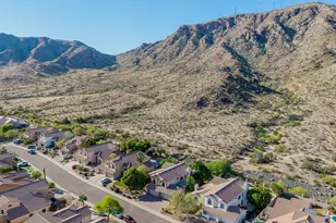 1234 E Desert Flower Ln, Phoenix, AZ 85048 - Photo 74
