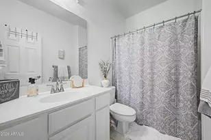 1234 E Desert Flower Ln, Phoenix, AZ 85048 - Photo 40