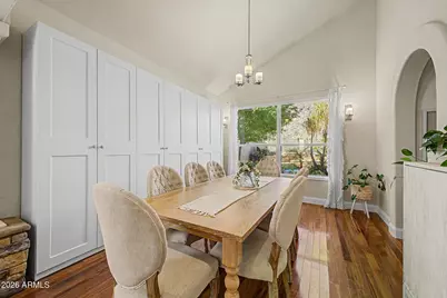 1234 E Desert Flower Lane, Phoenix, AZ 85048 - Photo 12