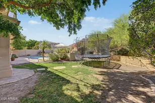 1234 E Desert Flower Ln, Phoenix, AZ 85048 - Photo 58