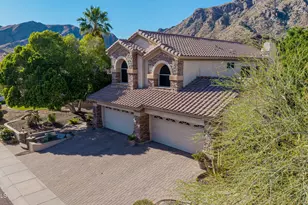 1234 E Desert Flower Ln, Phoenix, AZ 85048 - Photo 66