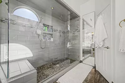 1234 E Desert Flower Lane, Phoenix, AZ 85048 - Photo 28