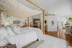 1234 E Desert Flower Ln, Phoenix, AZ 85048 - Photo 26