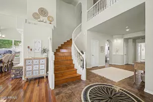 1234 E Desert Flower Ln, Phoenix, AZ 85048 - Photo 22