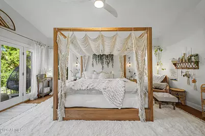 1234 E Desert Flower Lane, Phoenix, AZ 85048 - Photo 24