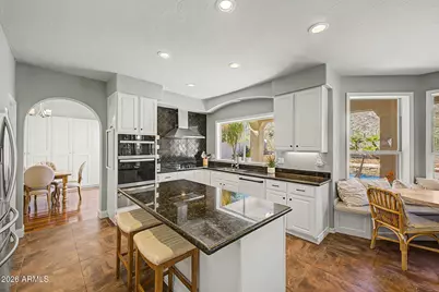 1234 E Desert Flower Lane, Phoenix, AZ 85048 - Photo 20