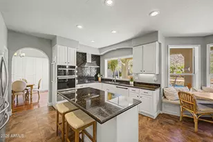 1234 E Desert Flower Ln, Phoenix, AZ 85048 - Photo 20
