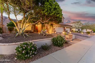 1234 E Desert Flower Ln, Phoenix, AZ 85048 - Photo 8
