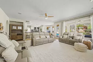 1234 E Desert Flower Ln, Phoenix, AZ 85048 - Photo 16
