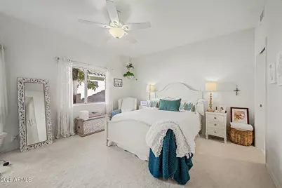 1234 E Desert Flower Lane, Phoenix, AZ 85048 - Photo 30