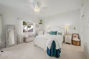 1234 E Desert Flower Ln, Phoenix, AZ 85048 - Photo 30