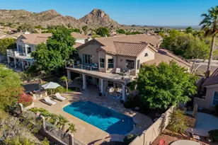 1234 E Desert Flower Ln, Phoenix, AZ 85048 - Photo 68