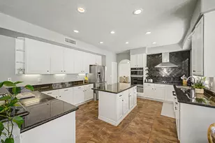 1234 E Desert Flower Ln, Phoenix, AZ 85048 - Photo 4