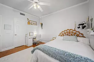 1234 E Desert Flower Ln, Phoenix, AZ 85048 - Photo 44