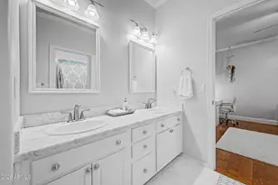 1234 E Desert Flower Ln, Phoenix, AZ 85048 - Photo 42